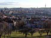 prague-panorama-old-town-356511.jpg