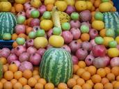 market-fruit-fruits-melon-lemons-73806.jpg