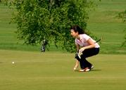 golf-golfer-ball-sport-game-619502.jpg