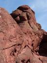 red-sandstone-rock-mountain-1275353.jpg