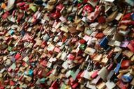 castle-love-love-locks-loyalty-505878.jpg