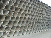 industrial-tubes-farm-962852.jpg