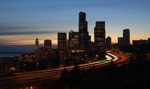 seattle-washington-city-cities-71777.jpg