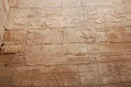 egypt-ancient-archeology-luxor-1002676.jpg