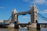 tower-bridge-london-united-kingdom-528126.jpg