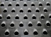 cheese-grater-grater-metal-planer-693424.jpg