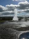 iceland-geyser-strokkur-hot-333998.jpg