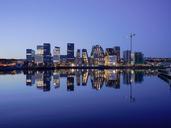 cityscape-skyline-night-reflection-829001.jpg