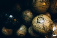 globes-spheres-maps-ball-world-1246245.jpg