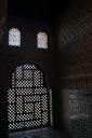 patterns-window-shadows-402355.jpg