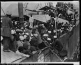 Crowded_deck_of_Komagata_Maru_VPL_6232.jpg