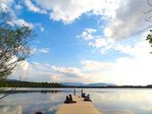 pier-lake-holiday-sky-clouds-371532.jpg