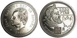 coins-currency-pesetas-money-cash-836143.jpg