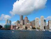 boston-massachusetts-skyline-city-71799.jpg