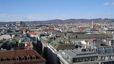 vienna-city-view-roofs-city-view-418221.jpg