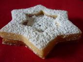 cookie-christmas-biscuit-pastries-483629.jpg