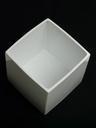 plant-rack-flowerpot-ceramic-block-91276.jpg