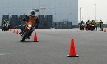 US_Navy_100410-N-2218S-001_Service_members_ride_motorcycles_through_an_obstacle_course_during_the_Navy_and_Marine_Corps_traffic_skills_training_rodeo_at_North_Dock_Yokohama.jpg