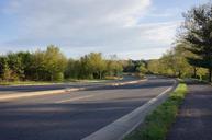 Countryside-road-with-trees-on-both-side.jpg