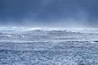 waves-sky-surf-blue-spray-sea-316456.jpg