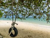 tire-swing-beach-summer-fun-1451786.jpg