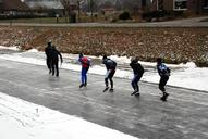 ice-skating-sports-winter-freeze-1567750.jpg