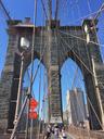 brooklyn-bridge-new-york-bridge-1008753.jpg