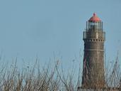 lighthouse-borkum-beacon-island-599135.jpg