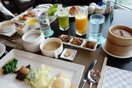 taiwan-gourmet-dine-together-651854.jpg