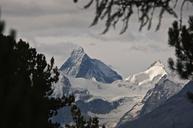 materhorn-chandolin-matterhorn-1507448.jpg