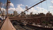 brooklyn-bridge-new-york-1594257.jpg