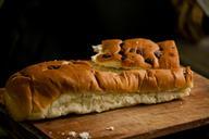 bread-loaf-cut-bakery-food-brown-390948.jpg