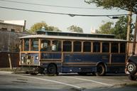 bus-old-vehicle-oldtimer-usa-511062.jpg