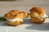 cream-puff-pastries-cream-delicious-200432.jpg