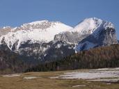 slovakia-mountains-trees-slopes-70247.jpg