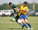 soccer-football-action-kick-1650610.jpg