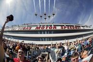 las-vegas-nevada-motor-speedway-81164.jpg