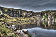 quarry-disused-north-england-rock-214645.jpg