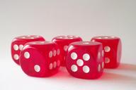 dice-cubes-game-play-gambling-fun-1548389.jpg