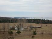 Landscape-of-Thoreson-farm-from-the-Bay-View-Trail.jpg