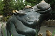 hippo-zoo-statue-975671.jpg