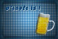 oktoberfest-beer-garden-blue-white-451011.jpg