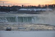 niagara-falls-winter-frozen-1159858.jpg