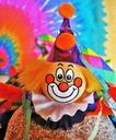 carnival-clown-kunterbunt-1149326.jpg