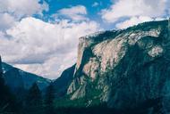 yosemite-park-nature-national-922736.jpg