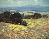 Granville_Redmond_California_Oaks_and_Poppies.jpg