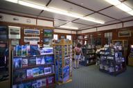 Glacier_Association_bookstore_in_Belton_Train_Station.jpg