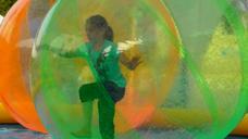 fun-ball-action-fun-girl-air-ball-168712.jpg