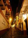 mexico-building-travel-night-view-569912.jpg