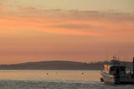 dusk-boat-marine-sunset-harbor-1145722.jpg